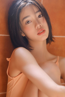 中国妇女CHINA